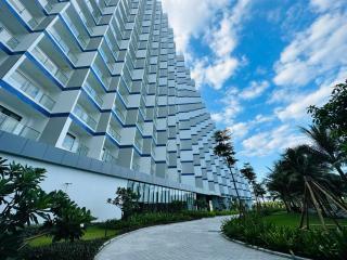 The Cam Ranh Beach Front - Cam Ranh - 3