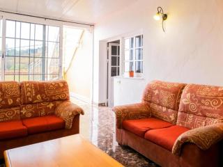 Live la Victoria Carril - Casa acogedora y familiar con terraza completa - La Victoria de Acentejo - 5