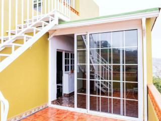 Live la Victoria Carril - Casa acogedora y familiar con terraza completa - 7