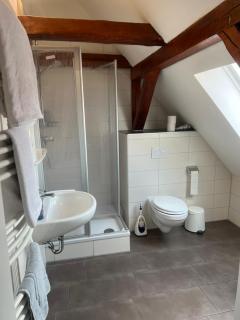 Casa Mexicana - Nienburg - 9