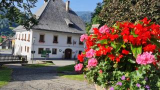 Gasthof Kreischberg - 6
