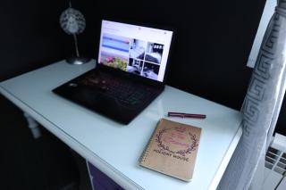 The Dream Holiday House - 6