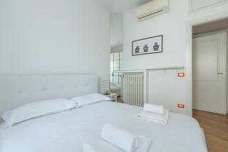 Porta Romana Comfy Apartment - Milan - 8