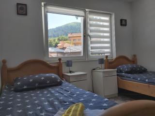 Apartment Kadinica - Visoko - 2