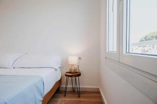 Apartament Roura piso con vistas a la playa - L'Escala - 6