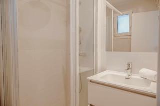 Apartament Roura piso con vistas a la playa - L'Escala - 5