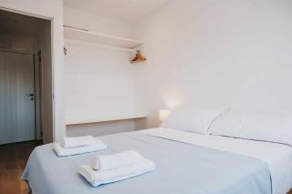 Apartament Roura piso con vistas a la playa - L'Escala - 3