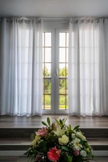 Sweet Home Madeira - 3