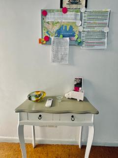 La Casa dei Fiori - 3