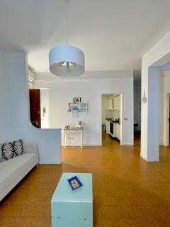 La Casa dei Fiori - 5