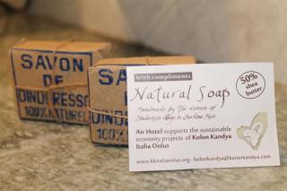Best Western Air Hotel Linate - 7
