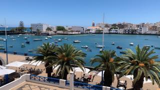 Casa El Jable - Arrecife - 4