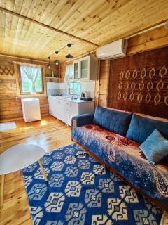 Breathe Inn - Batumi - 3