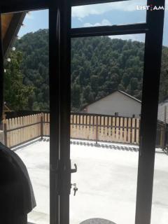 Nice Villa Dilijan 7 A.R.M - Dilijan - 4