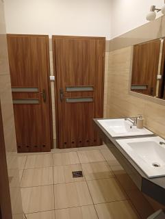 Hotel Romantyczny - 7