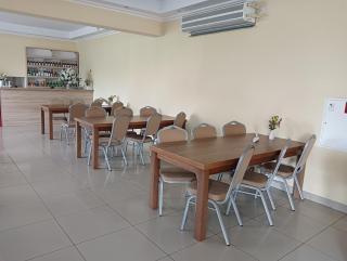 Hotel Romantyczny - 5