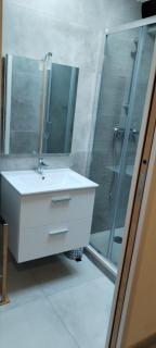 Cœur de Sète Le Patio 1 - 3