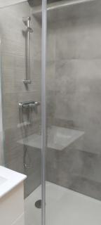 Cœur de Sète Le Patio 1 - 1