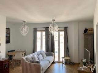Casa El Jable - Arrecife - 9