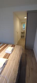 Roca Apartment - Rosario - 3