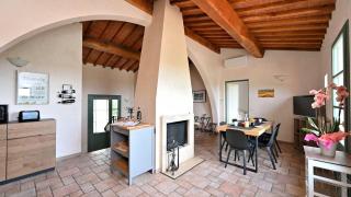 Pastore - Gaiole in Chianti - 3
