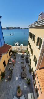 Corte Lusenzo - Chioggia - 8