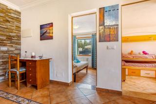 Casa Sergi by dracmallorca - Cala Llombards - 1