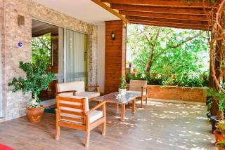 Karacan Park Hotel - Dalaman Airport - Dalaman - 1