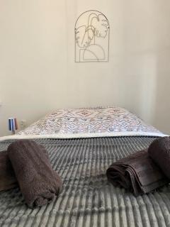 Le Kleber -Béziers - Bel appartement calme - - Béziers - 1