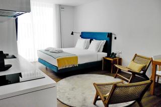 Pêro Teive Bay Apartments Hotel - Ponta Delgada - 3