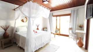 Machê Pousada & Boutique - A mais charmosa de Arraial D ajuda - Arraial d'Ajuda - 0
