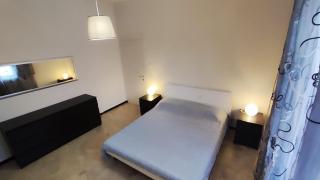 Appartamento I CEDRI - Castenaso - 4