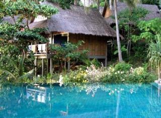 The Narima - SHA Plus - Ko Lanta - 0