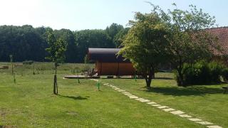 Domaine de Collen - 8