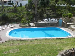 Apartamentos Turísticos Clube Vale Leão - Figueira da Foz - 0