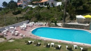 Apartamentos Turísticos Clube Vale Leão - Figueira da Foz - 5