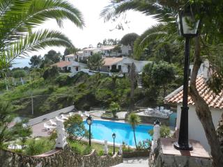 Apartamentos Turísticos Clube Vale Leão - Figueira da Foz - 2