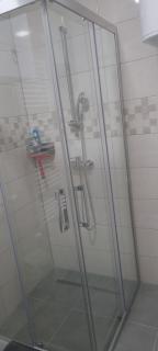Ivan - Livno - 5