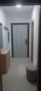 Ivan - Livno - 6