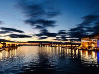 Kushiro Prince Hotel - 9