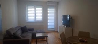 Ivan - Livno - 7