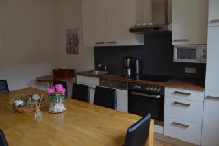 De Moolt Vakantiewoningen - Eckelrade - 1