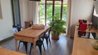 Mas provençal - Sarrians - 3