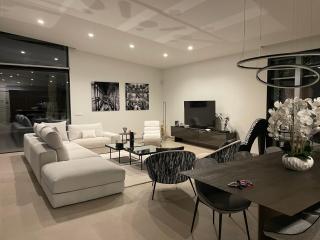 Villa Mimosa Tiska - 5