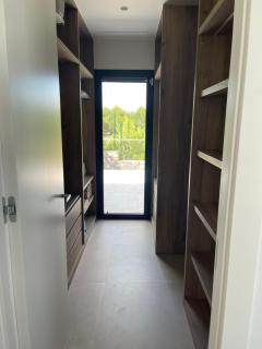 Villa Mimosa Tiska - 4