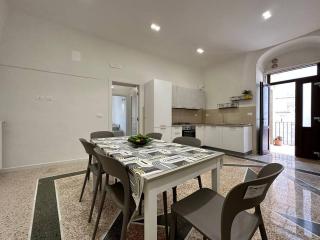 Casa Nazzaro - Deliceto - 7