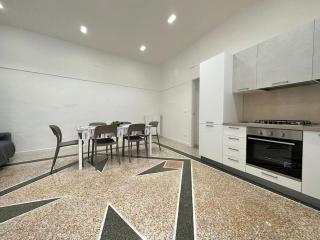 Casa Nazzaro - Deliceto - 5