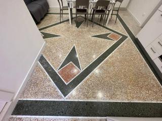 Casa Nazzaro - Deliceto - 4