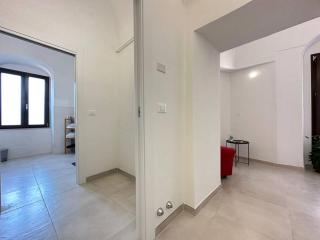 Casa Nazzaro - Deliceto - 2