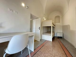 Casa Nazzaro - Deliceto - 1